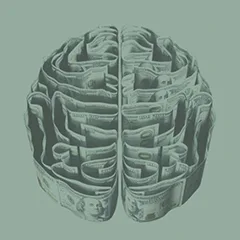 独家赛事解读 - 金年会